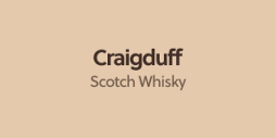 Craigduff