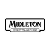 MIDLETON