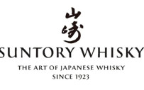 SUNTORY