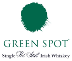 GREEN SPOT