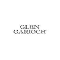 Glen Garioch