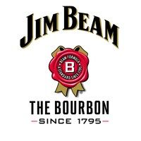 Jim Beam