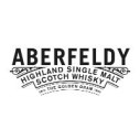 Aberfeldy