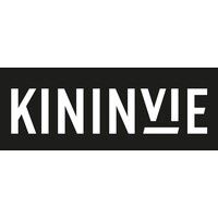 Kininvie