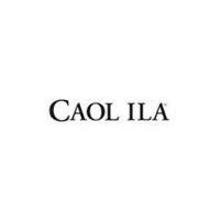 Caol Ila