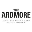 Ardmore