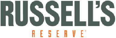 RUSSEL'S RESERVE