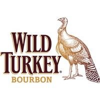 Wild Turkey