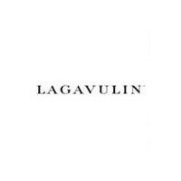 Lagavulin