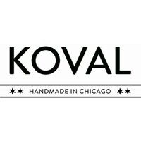 KOVAL