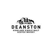 Deanston