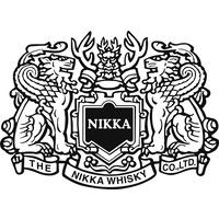 Nikka