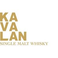 Kavalan