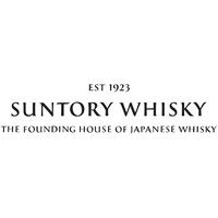 Suntory Whisky
