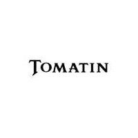 Tomatin