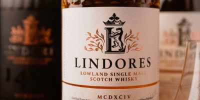 Lindores