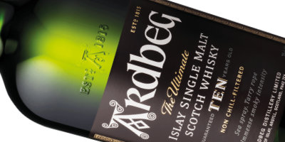 Ardbeg