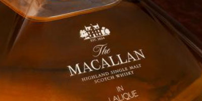 Macallan