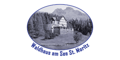 Waldhaus am See Label