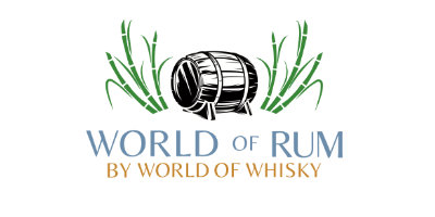 World of Rum