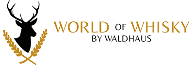 World of Whisky AG