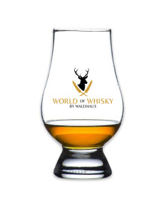 RUM OF THE WORLD -  "meets" WORLD OF RUM - 9y - 2014-2023...